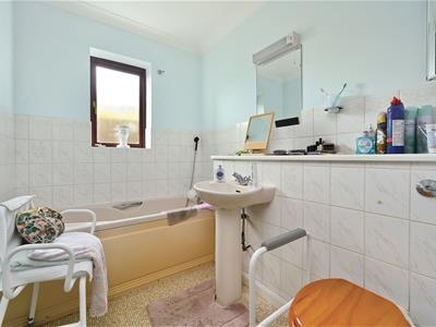 Picture 18